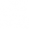Caseros Gourmet